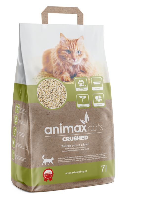 kruszon 7 litrów 1124x1685px kruszon 7 litrów 1124x1685px