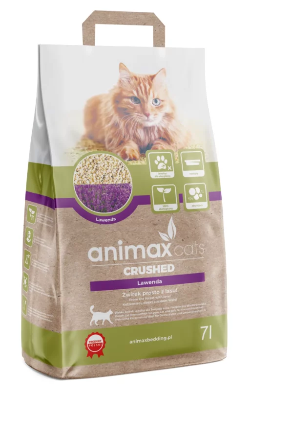 kruszon-7-litrow-lawenda-1124x1685px kruszon-7-litrow-lawenda-1124x1685px