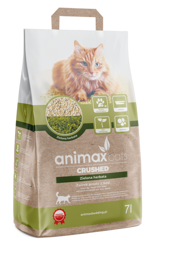 kruszon 7 litrów zielona herbata 1124x1685px kruszon 7 litrów zielona herbata 1124x1685px