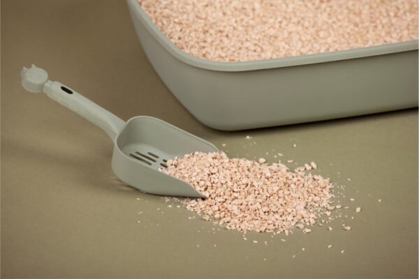 UNIWERSALNY 12 UNIWERSALNY 12