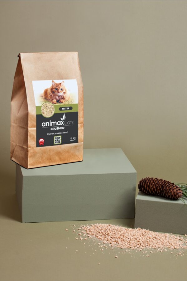 UNIWERSALNY 6 UNIWERSALNY 6