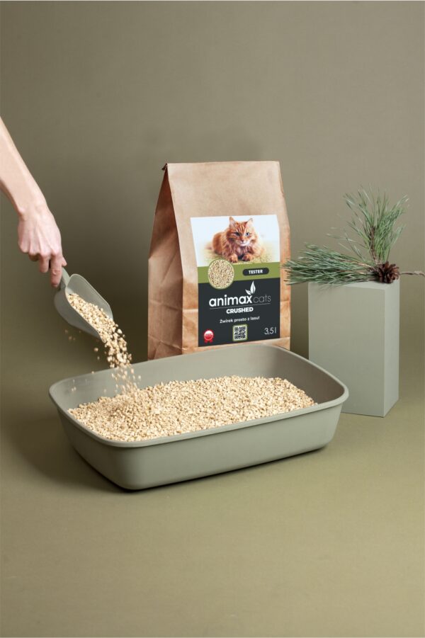 UNIWERSALNY 7 UNIWERSALNY 7