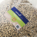 ŻWIREK-ZE-SŁOMY-8L-17