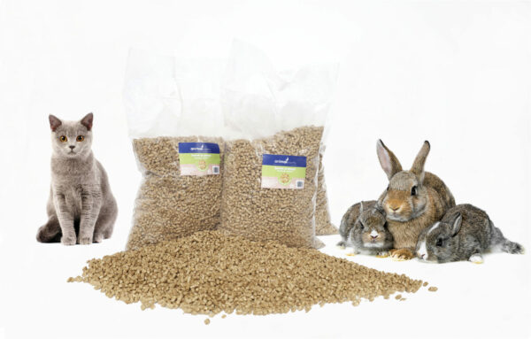 ŻWIREK-ZE-SŁOMY-8L-9 ŻWIREK-ZE-SŁOMY-8L-9