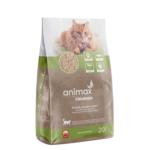 opakowanie-Animaxcats_klasyczy_20_trans