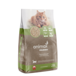 opakowanie-Animaxcats_klasyczy_28 trans