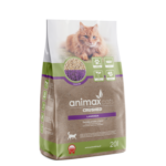 opakowanie-Animaxcats_lawenda_20 trans