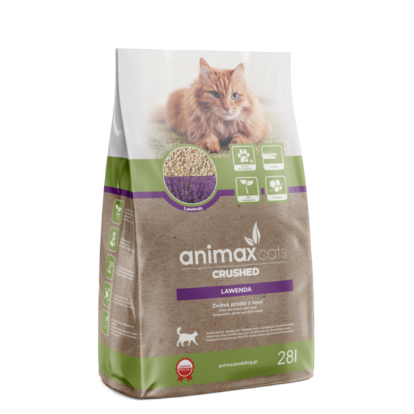 opakowanie-Animaxcats_lawenda_28 trans opakowanie-Animaxcats_lawenda_28 trans