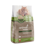 opakowanie-Animaxcats_zielona herbata_20_trans