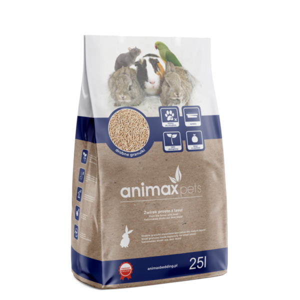 opakowanie-Animaxpets_25 trans opakowanie-Animaxpets_25 trans