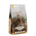 opakowanie_animaxcats_słoma (1)