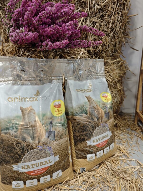 1726222572518 1726222572518