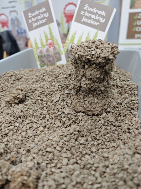 1733736753042 1733736753042