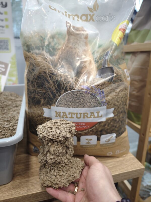 1733736753069 1733736753069