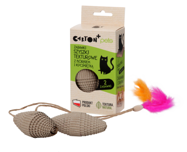 2023_09_25_5984 2023_09_25_5984