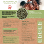 Etykieta_15kg_trawokulki_A5_6mm.z 2 % cukru.pdf_1