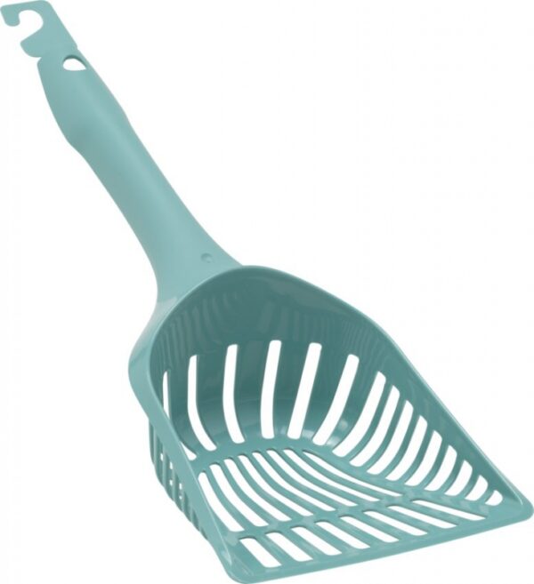 P-SCOOP-BLUE P-SCOOP-BLUE