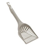 lopatka animaxkot duza