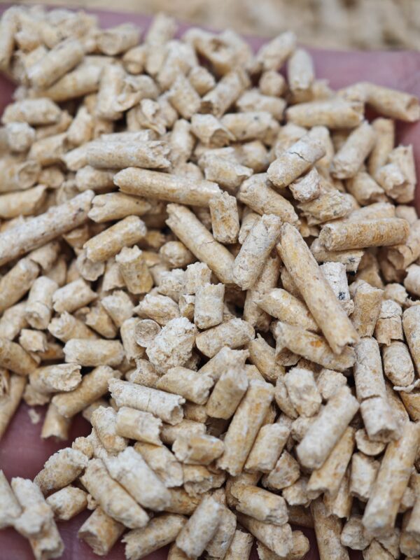 1733736752955 Żwirek naturalny