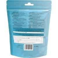 pol_pl_Catz-finefood-Meatz-N-13-Kangur-45g-przysmak-dla-kota-328_1 pol_pl_Catz-finefood-Meatz-N-13-Kangur-45g-przysmak-dla-kota-328_1