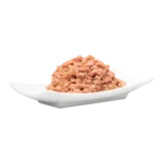 pol_pl_Catz-finefood-Purrrr-No-107-kangur-85g-mokra-karma-dla-kota-153_4