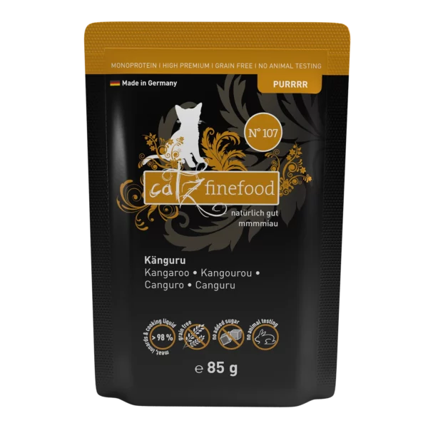 pol_pl_Catz-finefood-Purrrr-No-107-kangur-85g-mokra-karma-dla-kota-153_5 pol_pl_Catz-finefood-Purrrr-No-107-kangur-85g-mokra-karma-dla-kota-153_5