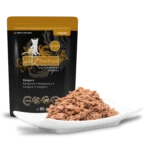 pol_pl_Catz-finefood-Purrrr-No-107-kangur-85g-mokra-karma-dla-kota-153_6