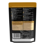 pol_pl_Catz-finefood-Purrrr-No-107-kangur-85g-mokra-karma-dla-kota-153_7