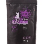 pol_pl_Catz-finefood-Purrrr-No-111-jagniecina-85g-mokra-karma-dla-kota-155_1