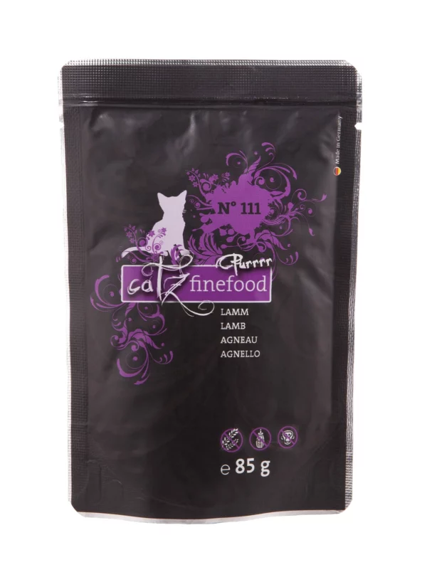 pol_pl_Catz-finefood-Purrrr-No-111-jagniecina-85g-mokra-karma-dla-kota-155_1 pol_pl_Catz-finefood-Purrrr-No-111-jagniecina-85g-mokra-karma-dla-kota-155_1