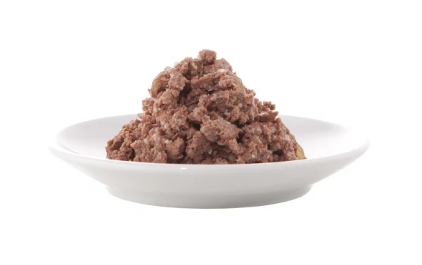 pol_pl_Catz-finefood-Purrrr-No-111-jagniecina-85g-mokra-karma-dla-kota-155_2 pol_pl_Catz-finefood-Purrrr-No-111-jagniecina-85g-mokra-karma-dla-kota-155_2