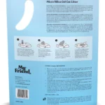 pol_pl_My-Friend-zwirek-Microsilica-Natural-3-8-L-1125_2