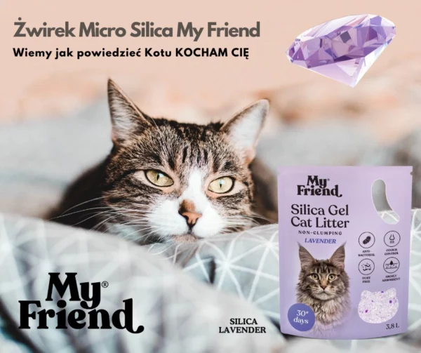 pol_pl_My-Friend-zwirek-Silica-Lavender-3-8-L-1126_2 pol_pl_My-Friend-zwirek-Silica-Lavender-3-8-L-1126_2