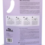 pol_pl_My-Friend-zwirek-Silica-Lavender-3-8-L-1126_3