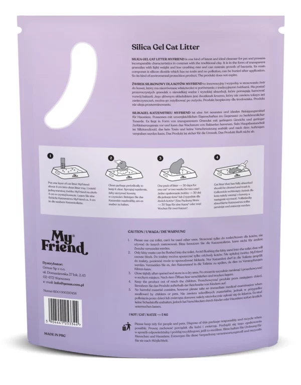 pol_pl_My-Friend-zwirek-Silica-Lavender-3-8-L-1126_3 pol_pl_My-Friend-zwirek-Silica-Lavender-3-8-L-1126_3