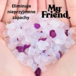 pol_pl_My-Friend-zwirek-Silica-Lavender-3-8-L-1126_4