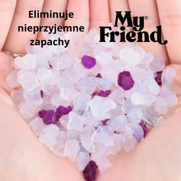 pol_pl_My-Friend-zwirek-Silica-Lavender-3-8-L-1126_4 pol_pl_My-Friend-zwirek-Silica-Lavender-3-8-L-1126_4