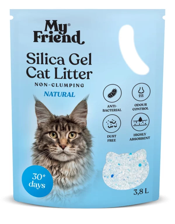 pol_pl_My-Friend-zwirek-Silica-Natural-3-8-L-1127_1 pol_pl_My-Friend-zwirek-Silica-Natural-3-8-L-1127_1