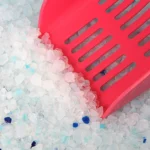 pol_pl_My-Friend-zwirek-Silica-Natural-3-8-L-1127_4