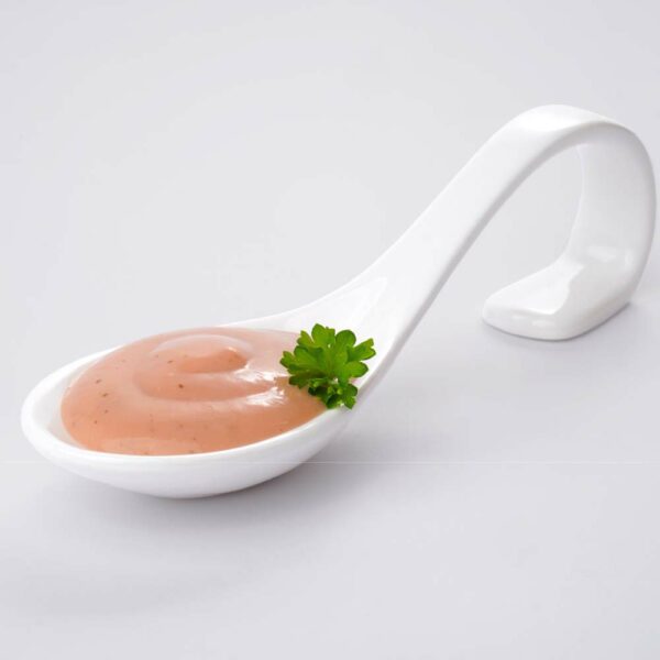 przysmaki-dla-kota-moonlight-dinner-kaczka-kocimietka-mus Łyżka z musem dla kota