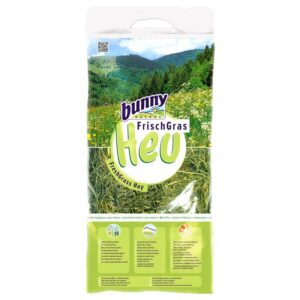 siano naturane 750 gram