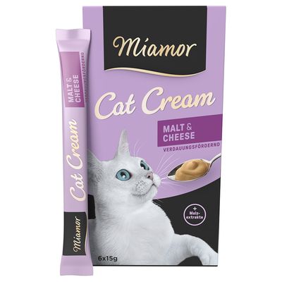 61892_pla_miamor_catcream_maltcheese_hs_01_1 61892_pla_miamor_catcream_maltcheese_hs_01_1